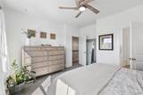 5769 Boston Street - Photo 15