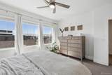 5769 Boston Street - Photo 16