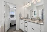 5769 Boston Street - Photo 17