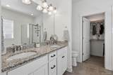 5769 Boston Street - Photo 18
