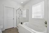 5769 Boston Street - Photo 19
