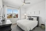 5769 Boston Street - Photo 20