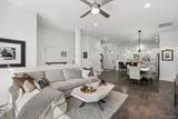 5769 Boston Street - Photo 3