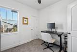 5769 Boston Street - Photo 21