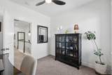 5769 Boston Street - Photo 22