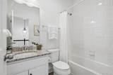 5769 Boston Street - Photo 23
