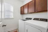 5769 Boston Street - Photo 24