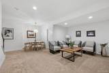 5769 Boston Street - Photo 25