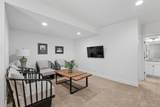 5769 Boston Street - Photo 26