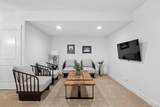 5769 Boston Street - Photo 27