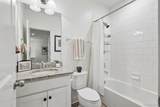 5769 Boston Street - Photo 28