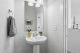 5769 Boston Street - Photo 29