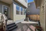 5769 Boston Street - Photo 30
