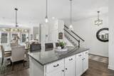 5769 Boston Street - Photo 4