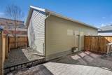 5769 Boston Street - Photo 31