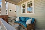 5769 Boston Street - Photo 33