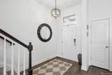 5769 Boston Street - Photo 34