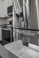 5769 Boston Street - Photo 35