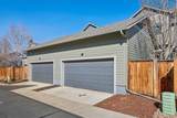 5769 Boston Street - Photo 36