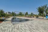 5769 Boston Street - Photo 38