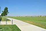 5769 Boston Street - Photo 40