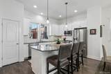 5769 Boston Street - Photo 5