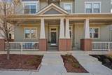 5769 Boston Street - Photo 41