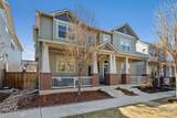5769 Boston Street - Photo 42