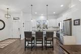 5769 Boston Street - Photo 6