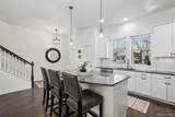 5769 Boston Street - Photo 7