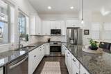 5769 Boston Street - Photo 8