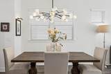5769 Boston Street - Photo 9