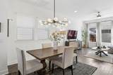 5769 Boston Street - Photo 10