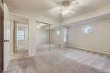 12172 Melody Drive - Photo 11