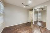 12172 Melody Drive - Photo 15