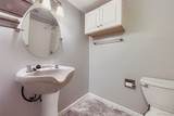 12172 Melody Drive - Photo 16