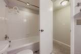 12172 Melody Drive - Photo 17