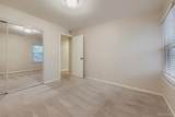 12172 Melody Drive - Photo 19