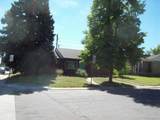 1200 Harrison Street - Photo 1