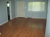 1200 Harrison Street - Photo 2