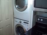 1200 Harrison Street - Photo 11
