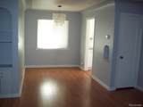 1200 Harrison Street - Photo 3
