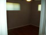 1200 Harrison Street - Photo 4