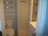 1200 Harrison Street - Photo 5