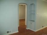1200 Harrison Street - Photo 6