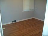 1200 Harrison Street - Photo 7