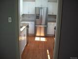 1200 Harrison Street - Photo 8