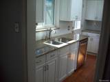 1200 Harrison Street - Photo 9