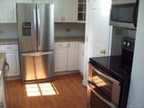 1200 Harrison Street - Photo 10