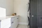 18155 Bar X Road - Photo 25